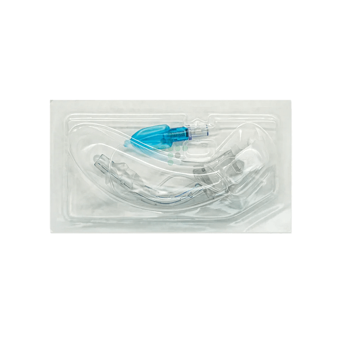 Zestaw do cricothyroidotomii Rhino Rescue - Obraz 6
