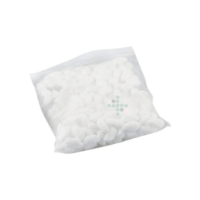 1320300400