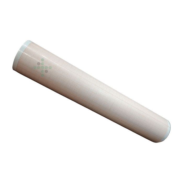 Papier do EKG NEO T180, 1 szt. - Obraz 1