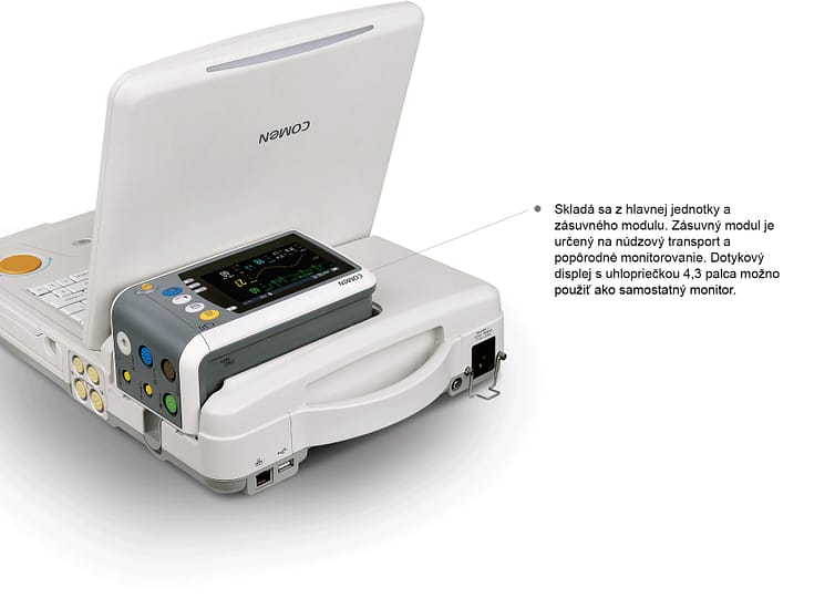 P03 742704d2 velky font