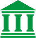 banka