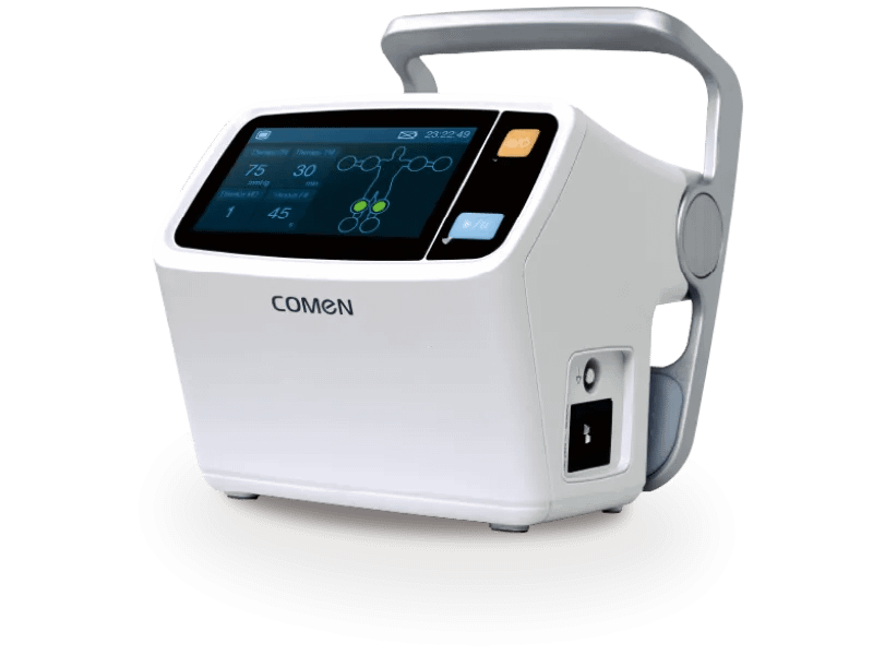 p01 70785f34 800x600 1