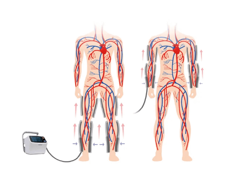p30 6befddb6 800x600 1