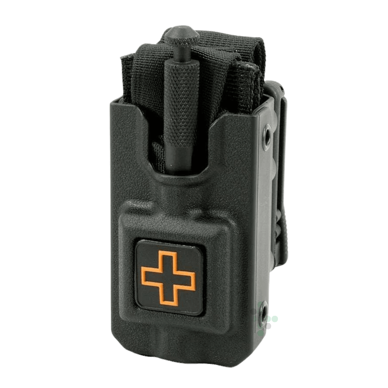 RIGID GEN 7 – pevne puzdro na tourniquet
