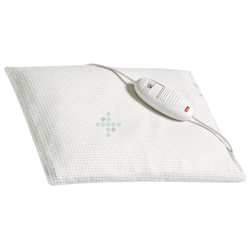 Bosotherm 1200