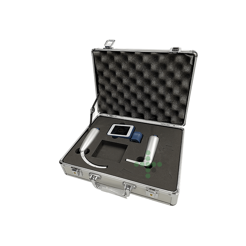 HLK07 VL1 SET02 2