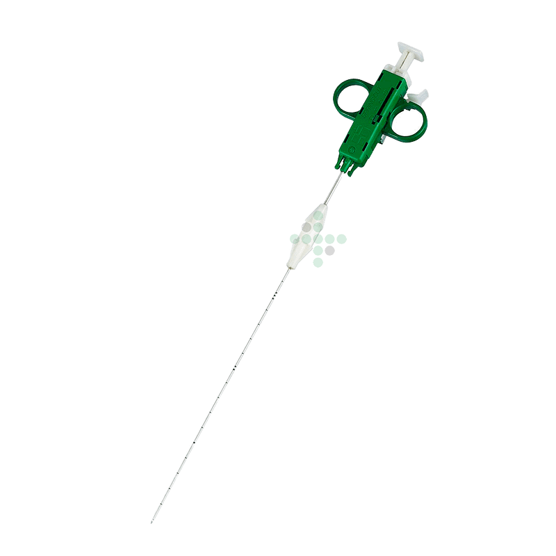 SPG1820
