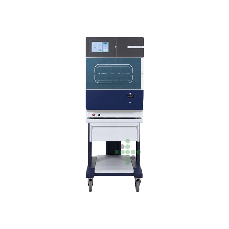 LW50 1