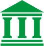 banka
