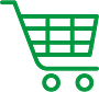 spat do eshopu