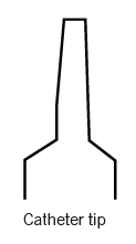 Snimka obrazovky 2023 11 27 095833