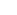 Doprava