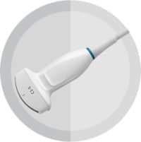 P12 Elite 02 200x201 1