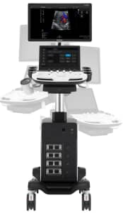SonoScape P11 Elite