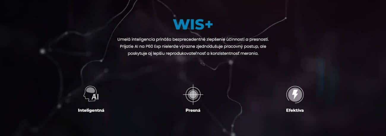 wis