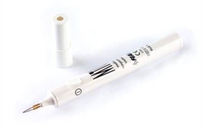 EF7288 Cautery Electrocautery Battery Powered