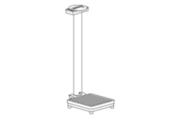Technicke data 5