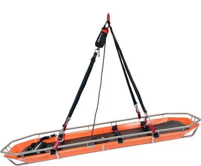 san 0087 1