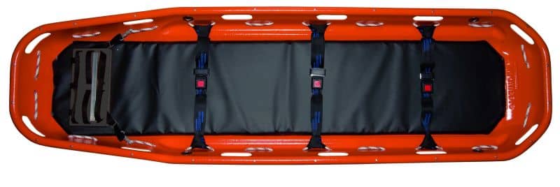 san 0087