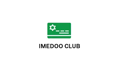 Imedoo club