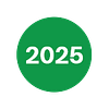 icon 2025 1