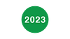 icon 2023