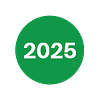 icon 2025