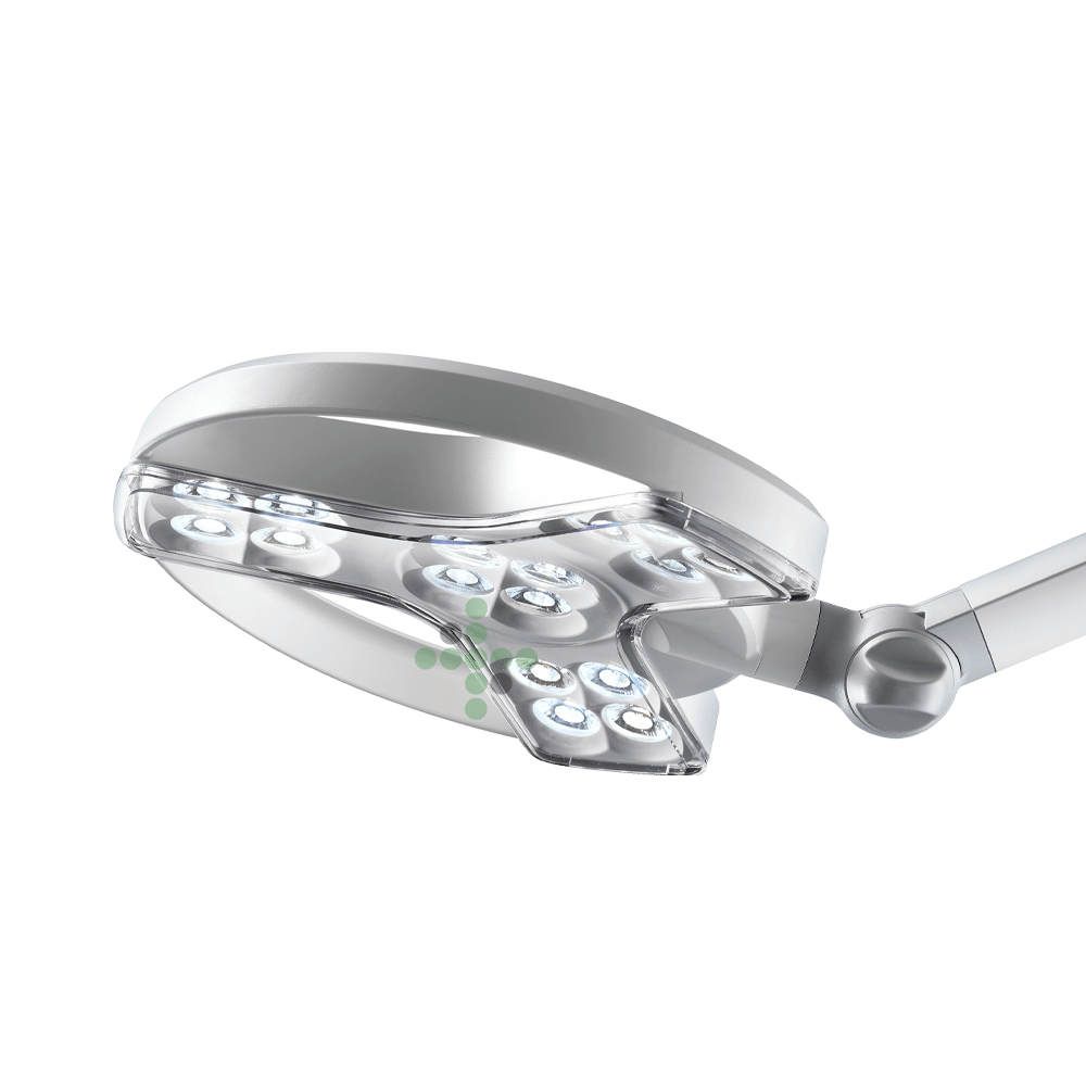 D15.450.000 2
