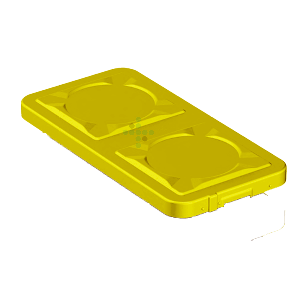 K6 3231