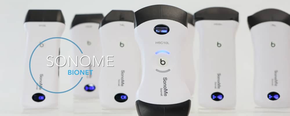 hl obrazok 2 copy