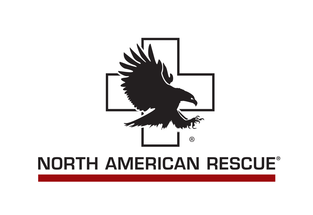 North American Rescue
