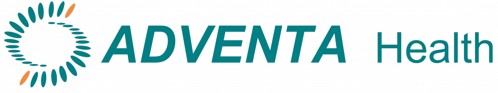 Adventa health Logo 1024x193 3097010418