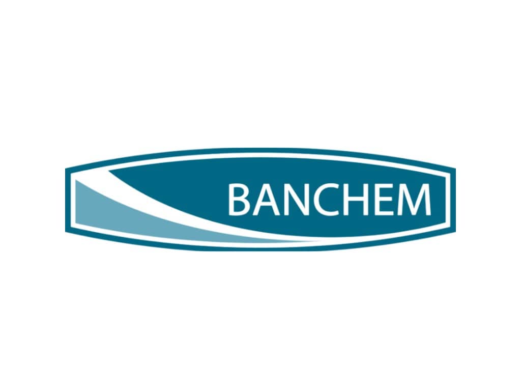 406 1 banchem logo 3564528530
