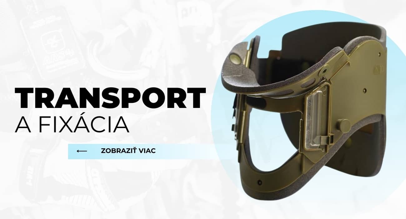 Transport a