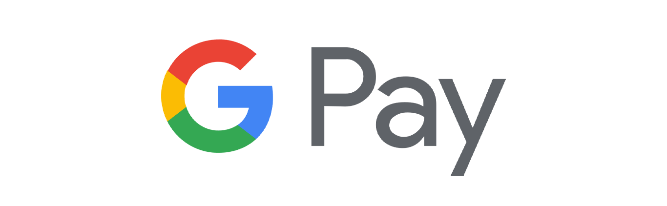 GP