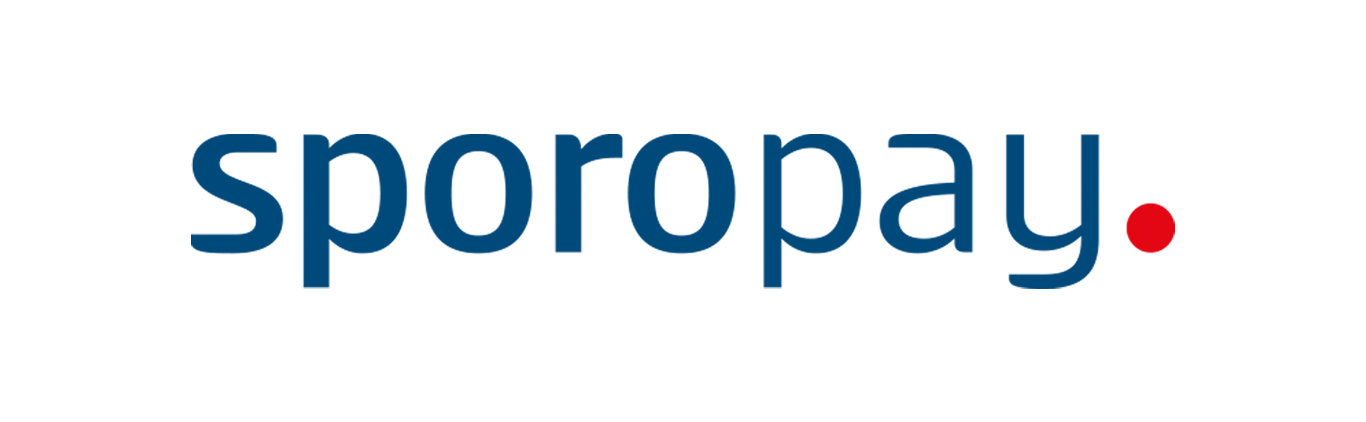 SP