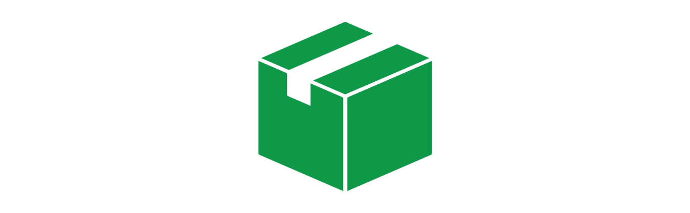 dobi
