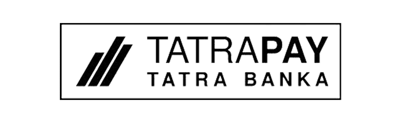 tatra