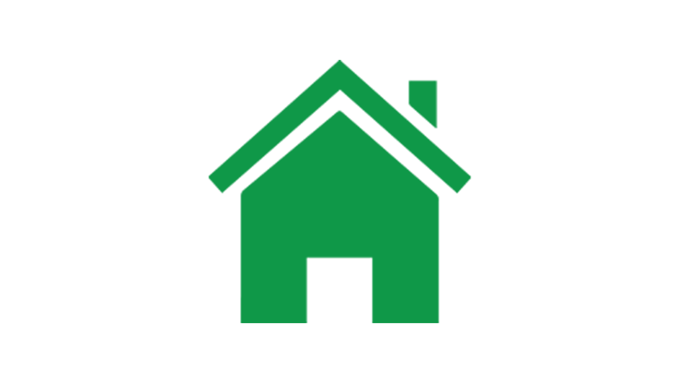 houses