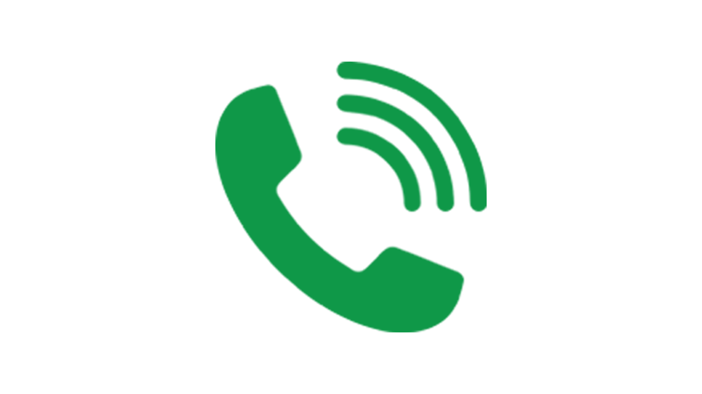 phonee