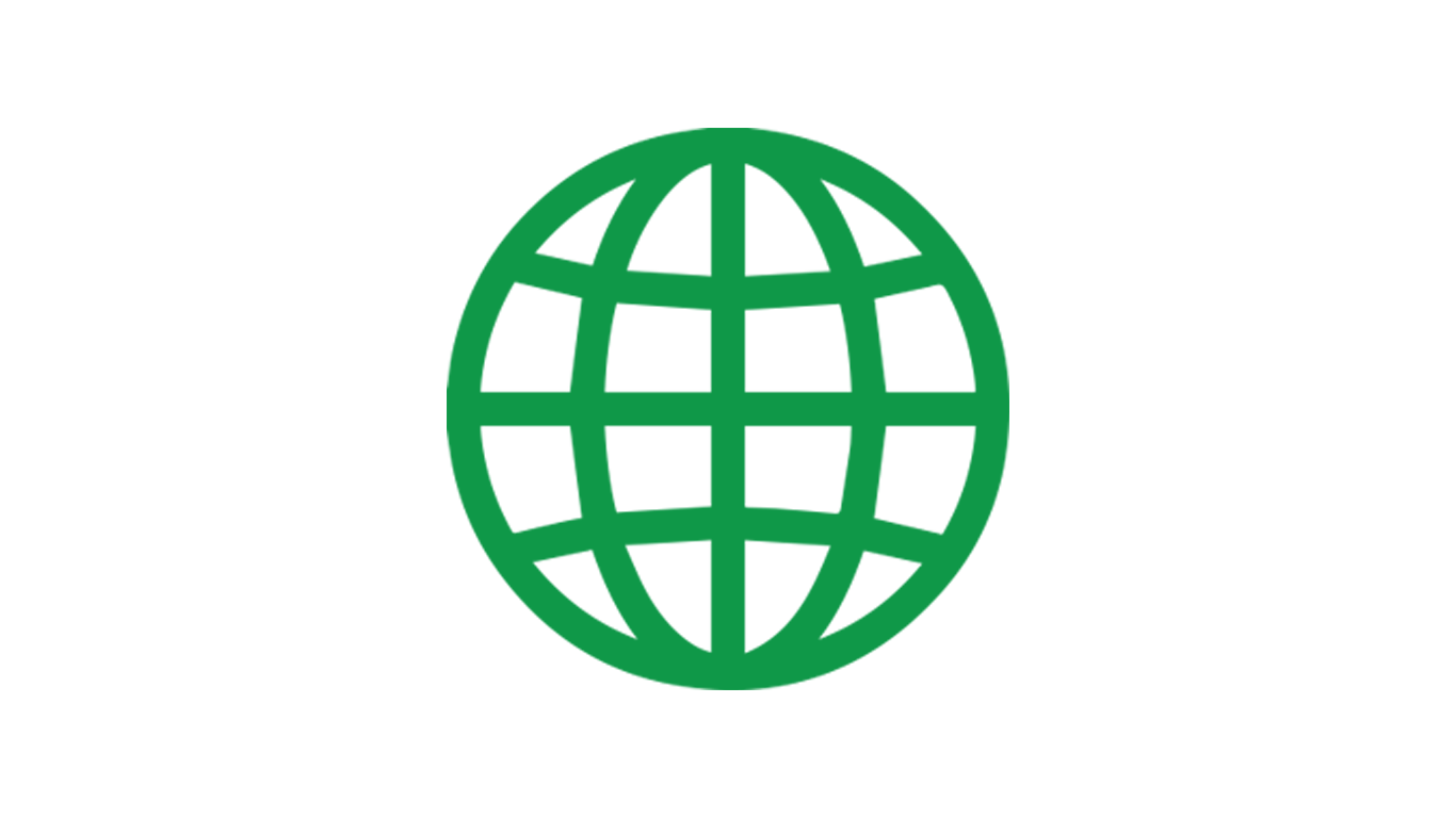 web