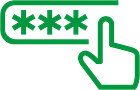 internet banking