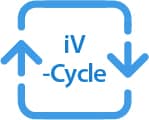 iV Cycle1 copy