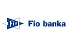 Obrazok WhatsApp 2025 02 19 o 13.15.17 0ff162e0
