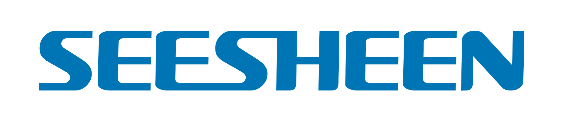 SEESHEEN