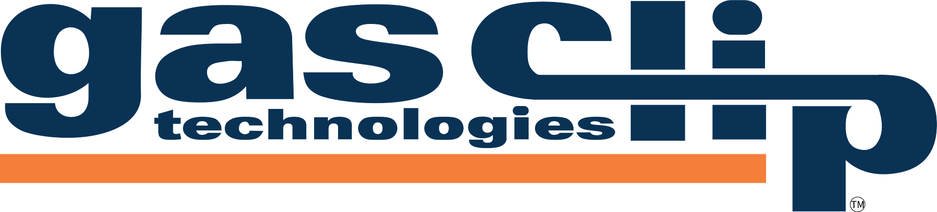 Gas Clip Technologies