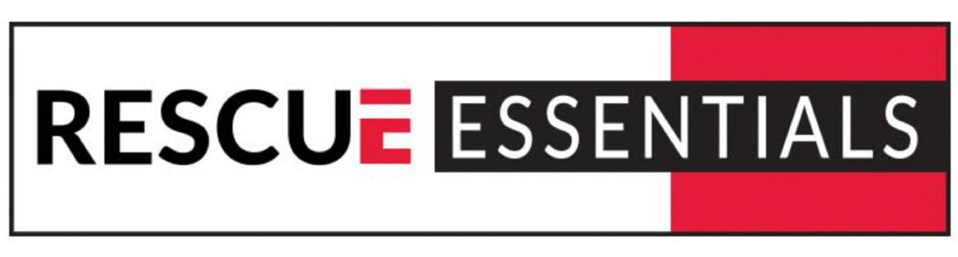 Resque Essentials scaled