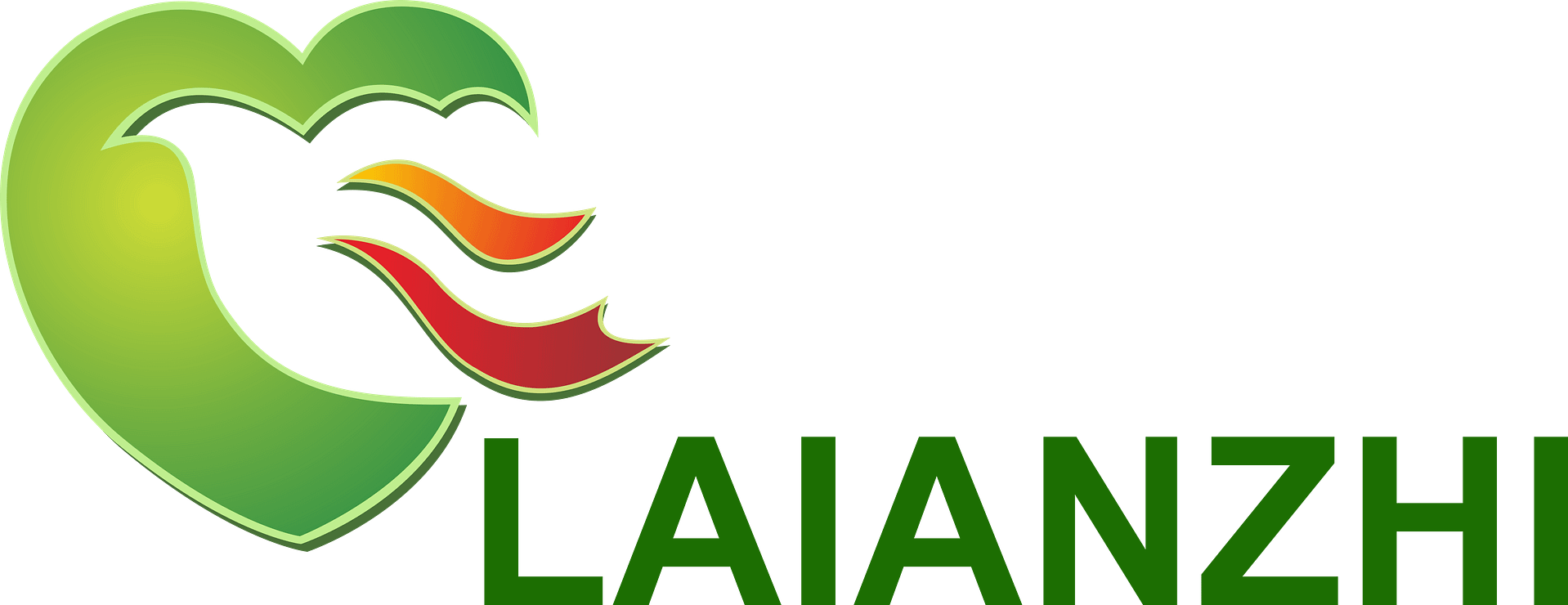 LaianzhiLogo