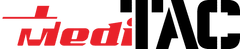 MediTAC