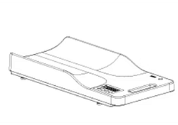 Technicke data 1